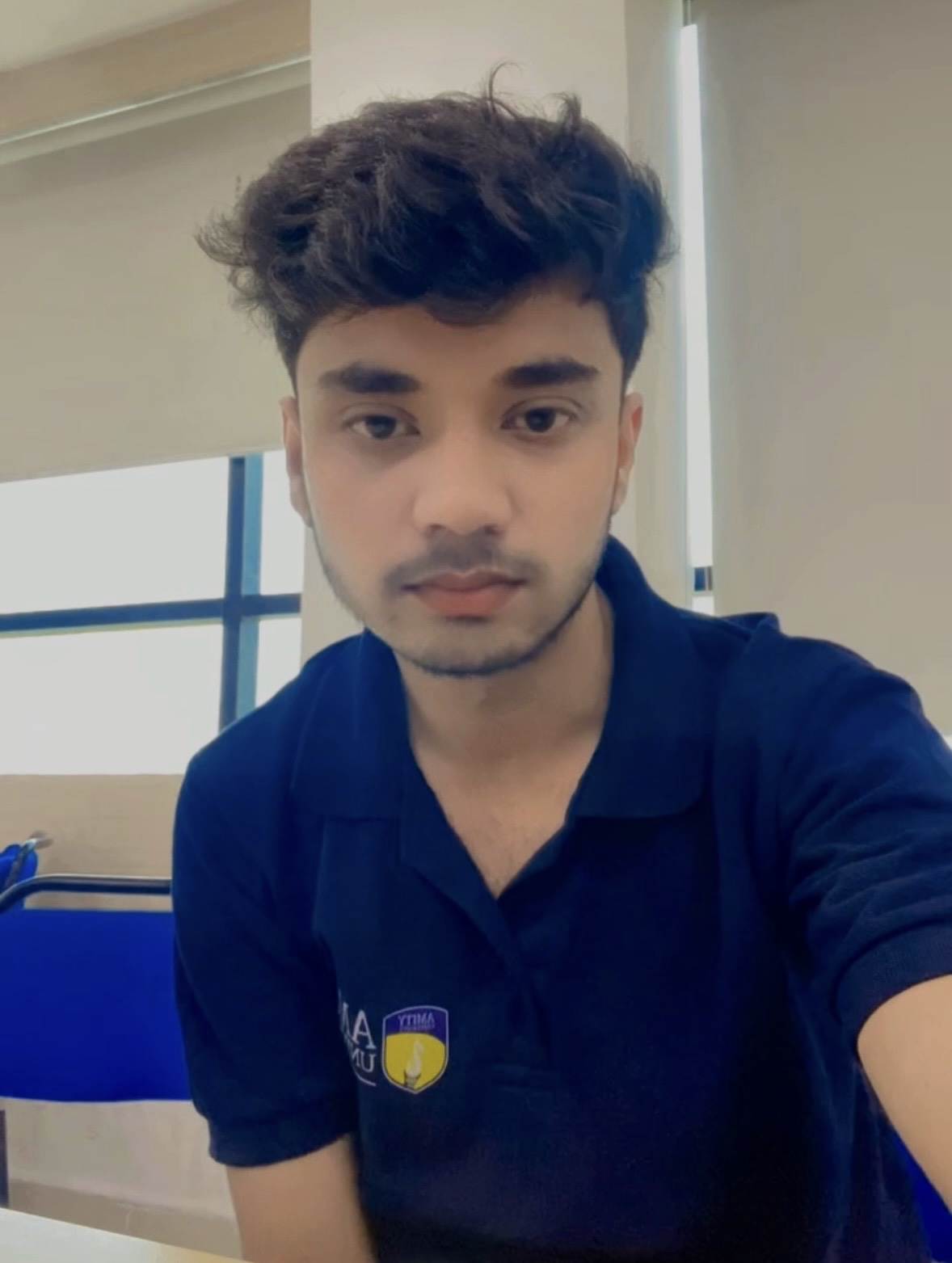 about